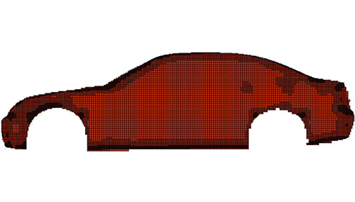 1707098974430862.png 05-笛卡尔网格.png