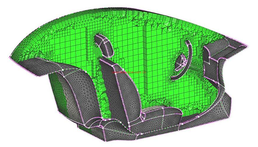 1707099335865278.png 05-笛卡尔与四面体混合.png