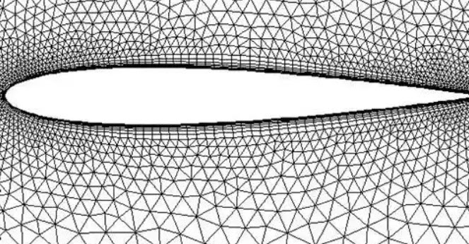 1707099389136388.jpg 04-附面层.jpg