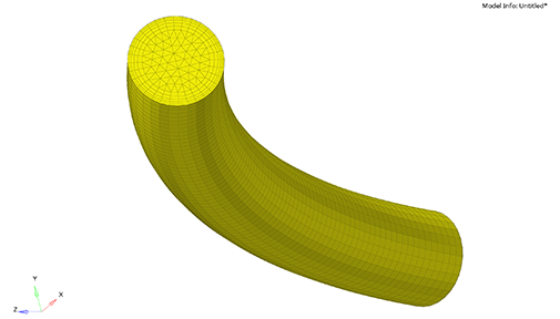 1707124205156105.png 01-集肤效应.png