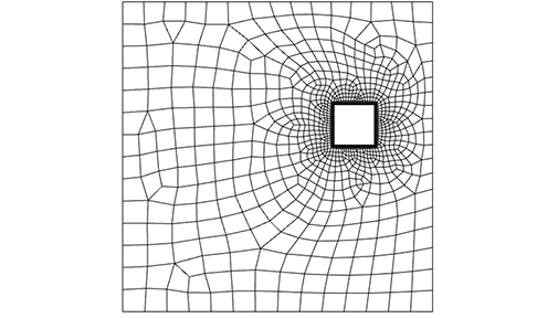 1707124231672457.png 02-动网格.png