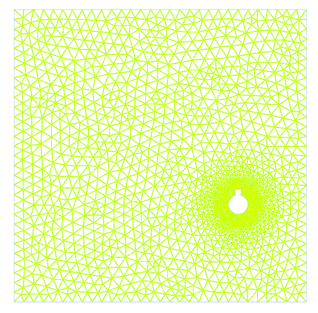 1707124259184184.gif 02-动网格-1.gif