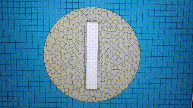 1707124297170334.gif 03-滑移网格 00_00_00-00_00_30.gif