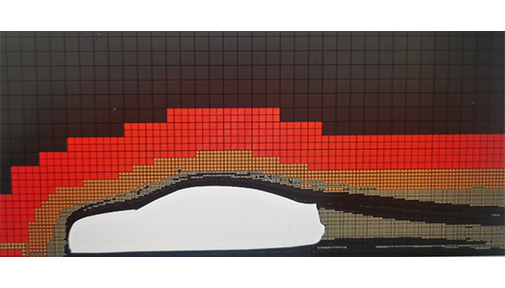 1707124344922805.png 自适应网格.png