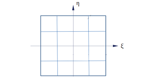 1708586928134352.png 映射1.png