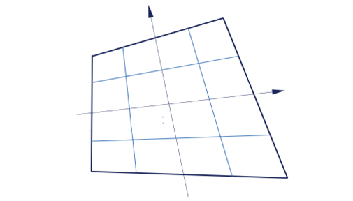 1708586928812051.png 映射2.png