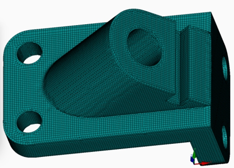 1708587274197130.png 04-八叉树.png