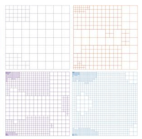 1708587710690980.png 空间分解法2.png