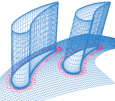 1708650093129338.png dragon网格.png