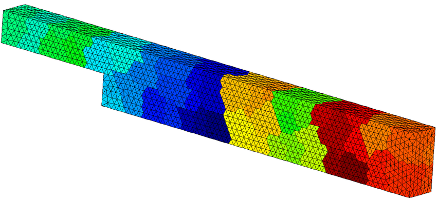 1708654020178243.png 2ecb3e40-8a4d-4969-b850-1512d0abecd1.png