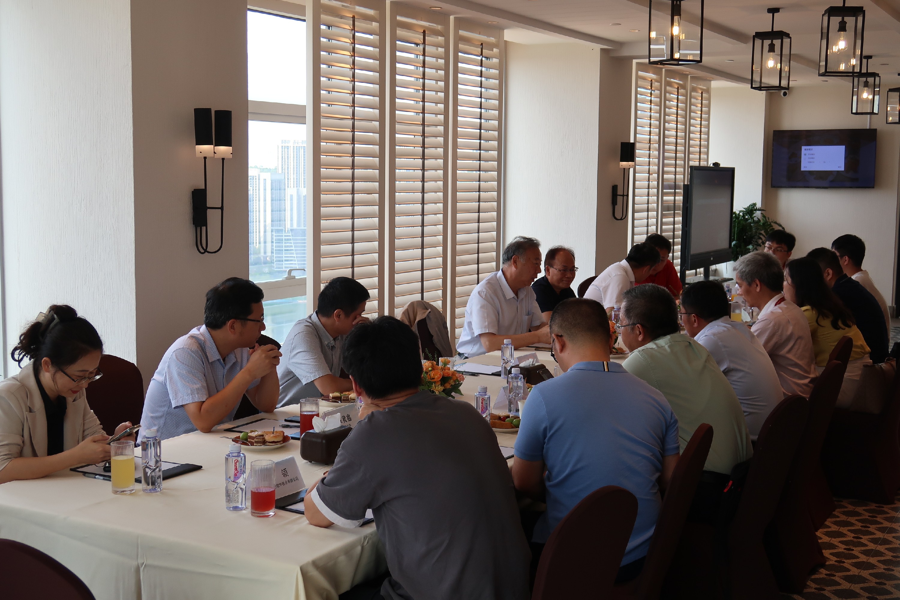 2024-08-03 151614.jpg